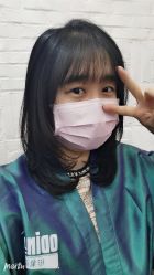 -ODIN 奥丁形象设计 