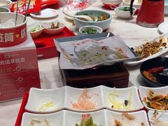 -丝恋丝娃娃(逸天城国贸店)