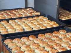 -王天顺海苔饼