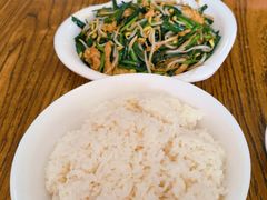 -红实家常菜(静安里店)