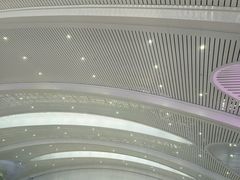 -临沂北站