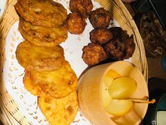 -吃饭皇帝大(解放西路店)