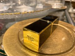 -Tom Ford(海港城店)
