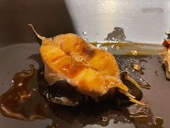 红汤梭边鱼锅-新辣道鱼火锅(国瑞城店)