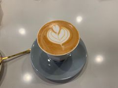 -Eu2+ coffee(上大路店)