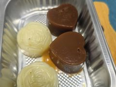 -润记·广东餐馆(苏州中心店)