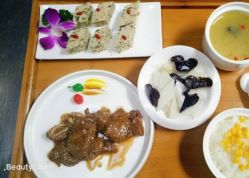 -东方幸福国际母婴月子会所(沙湾公园店)