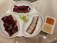 -金苑海鲜酒家(来魅力店)