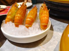 -樱煦和牛寿喜烧(如皋吾悦广场店)
