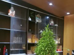 -皇朝尊会(龙之梦大酒店)