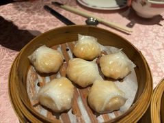 -囍凤楼·粤菜·点心·火锅(温特莱店)