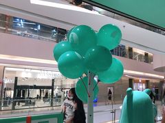 -姚姚酸菜鱼·金戈戈香港豉油鸡(喜荟城联名店)