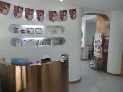 -芊冉•美甲美睫纹绣