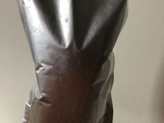 -张碗碗青海牛肉拉面(王城公园店)