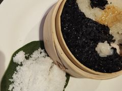 -茅山肴·道家菜·神仙鸡