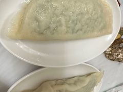 -宾朋海鲜美食餐厅·特色美食(兴海路店)