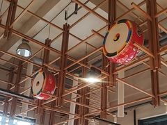 -鑫日千里马(汇智店)