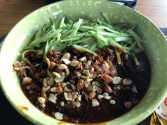 -南京大学-第9食堂