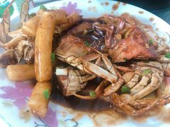 -妈妈的小作坊(陈家镇店)