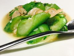 -皇朝会.经典传统粤菜(外滩店)