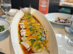 -绿波廊(豫园店)