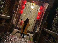 -哈哈曲艺社(西门闲亭店)