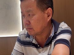 -新万鑫银丝面·非遗无锡味(惠山古镇店)