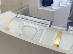 -六六奢品·vintage中古·回收二手奢侈品包包手表首饰(环球港店)
