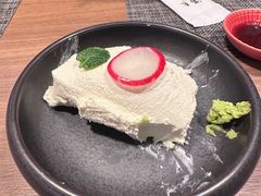 -满来寿喜烧(金虹桥店)