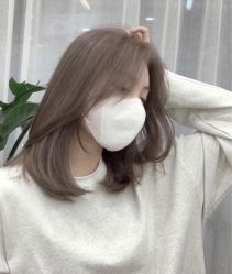-禾里設計