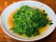 酒香草头-双塔老饭店