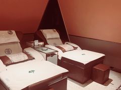 -泽西岛·影院沐足SPA(西大街店)