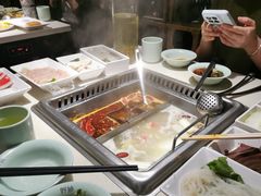 -野妹火锅(北京路店)