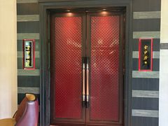 -杭州西子湖四季酒店·金沙厅