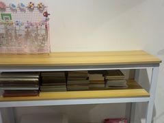 -方快-照相馆(新邻生活广场店)