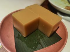 -小吊梨汤·北京菜·烤鸭(长安商场-首都博物馆店)