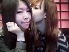 -多佐KTV(北京富力广场购物中心店)