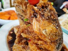 -环宇草鸡店·特色炒鸡