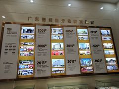 -佛山中大口腔医院·市二级口腔专科医院