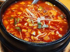 -喜来稀肉(北外滩白玉兰广场店)