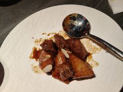 -小厨娘金榜题名(夫子庙秦淮河店)