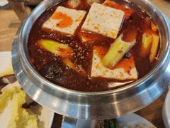 -菲拉拉漫温泉(东环路店)