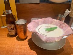 -真打拉面·日式拉面新流派(体育西横街店)