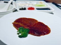 -四季民福烤鸭店(望京南湖东园店)