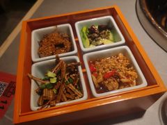 -吃城都·鱼蛙火锅(西玉龙街店)