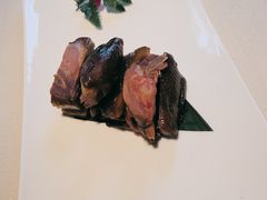 -黔香阁·味(花木店)
