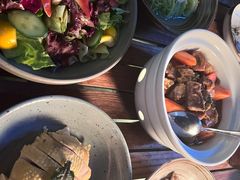 -瓦库茶馆17号(海汇港店)