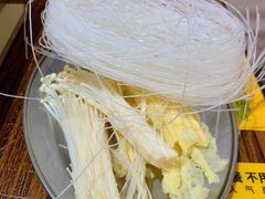 -包工仔·牛杂自助放题