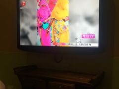 -富侨养生(康乾店)