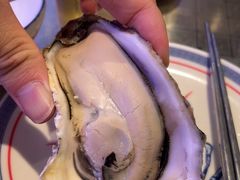 -明本海鲜大排档·鱼生海鲜烧烤宵夜(陈家祠店)